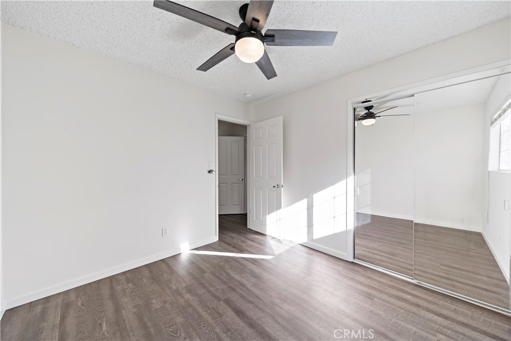 332 E Colorado Boulevard A