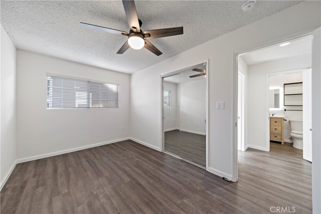 332 E Colorado Boulevard A