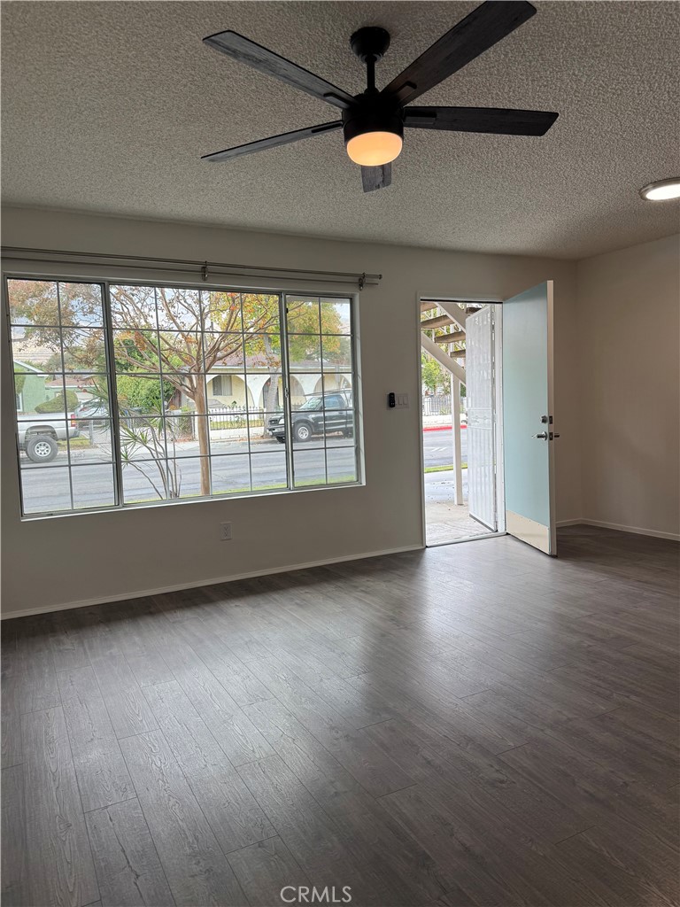 332 E Colorado Boulevard C