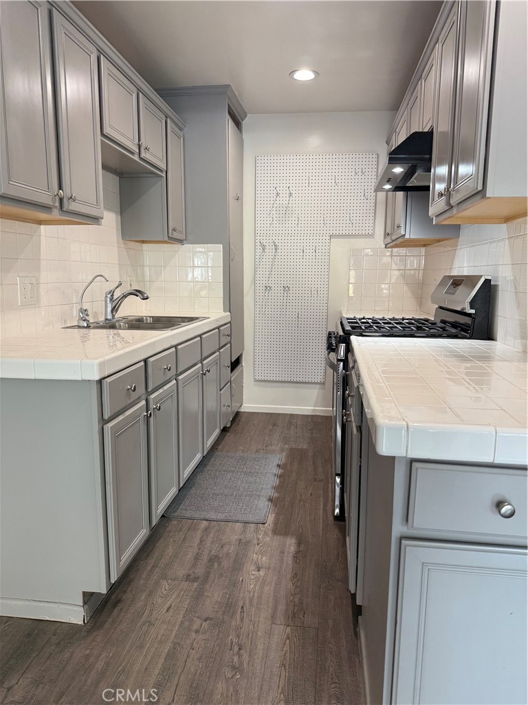 332 E Colorado Boulevard C