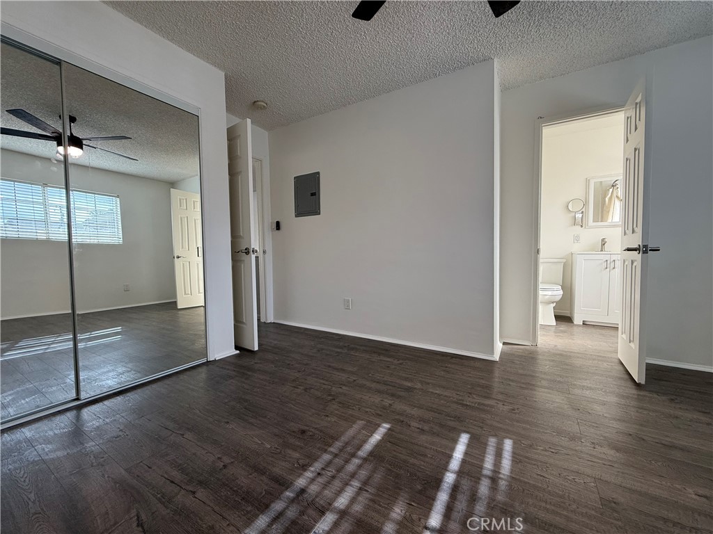 332 E Colorado Boulevard C