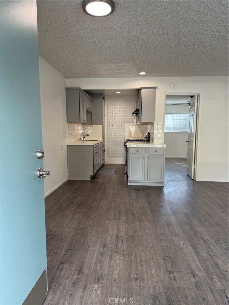 332 E Colorado Boulevard C