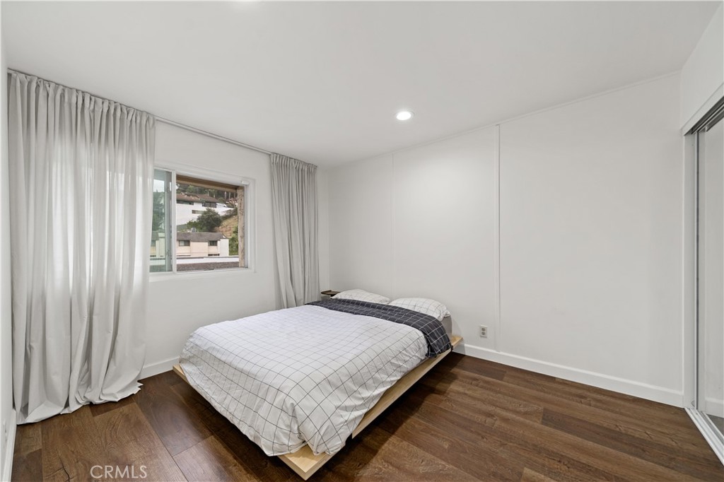 184 Casuda Canyon Drive B