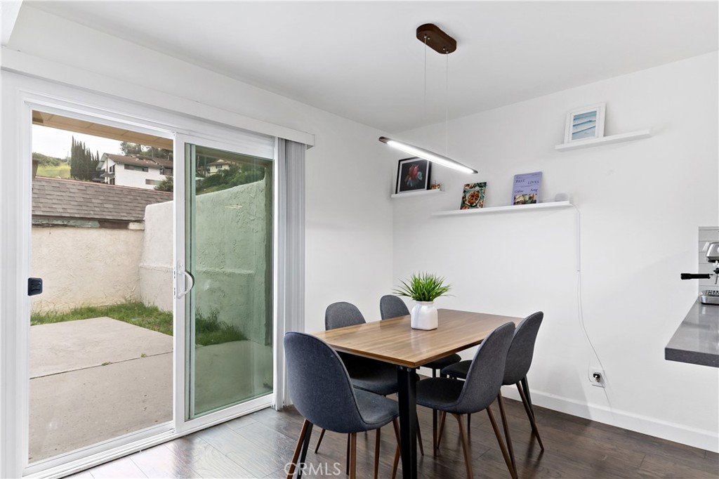 184 Casuda Canyon Drive B