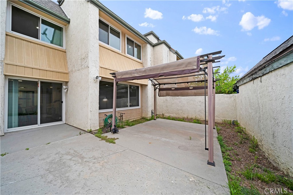 184 Casuda Canyon Drive B