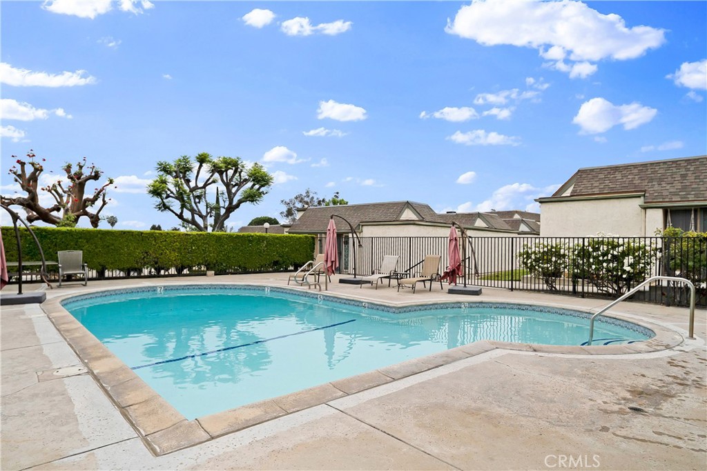 184 Casuda Canyon Drive B