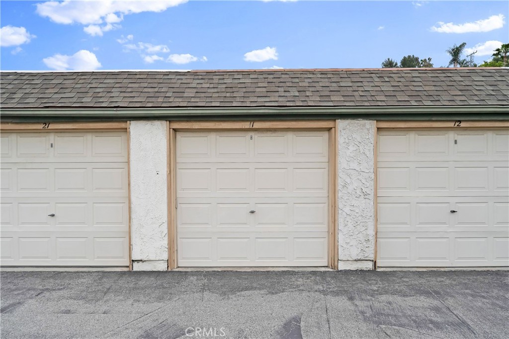 184 Casuda Canyon Drive B