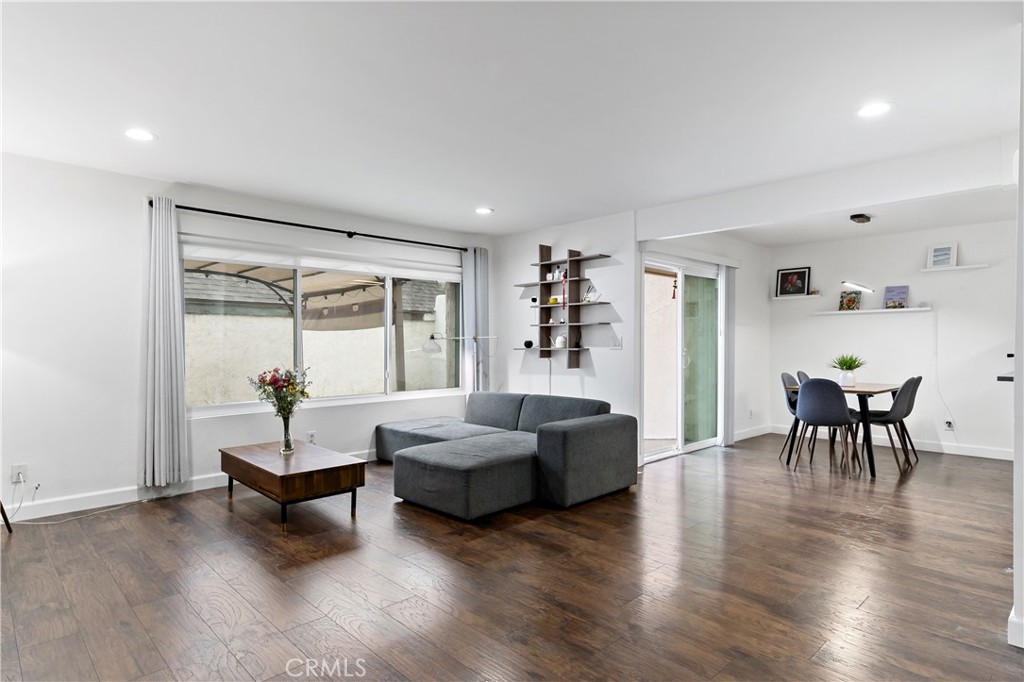 184 Casuda Canyon Drive B