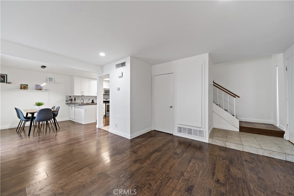 184 Casuda Canyon Drive B