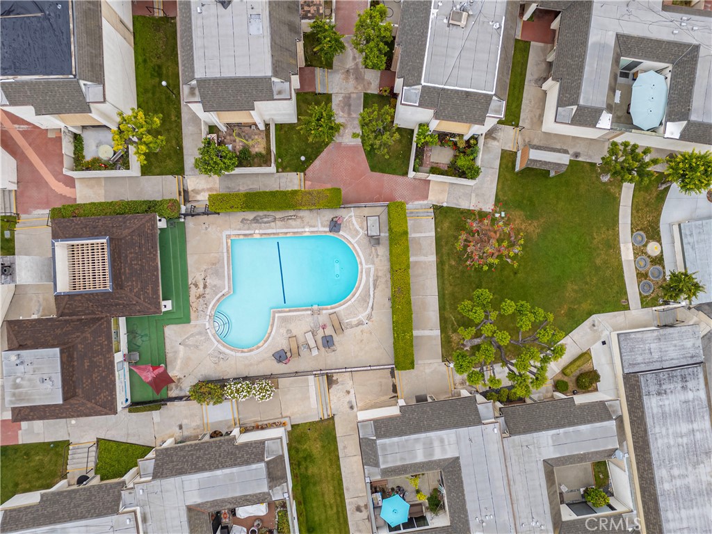 184 Casuda Canyon Drive B