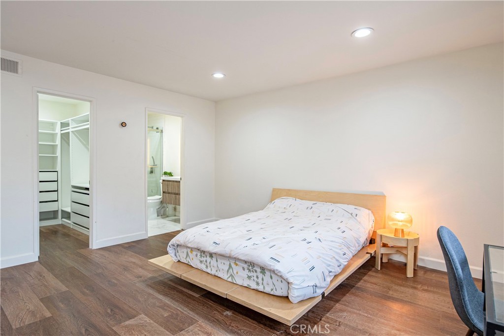 184 Casuda Canyon Drive B