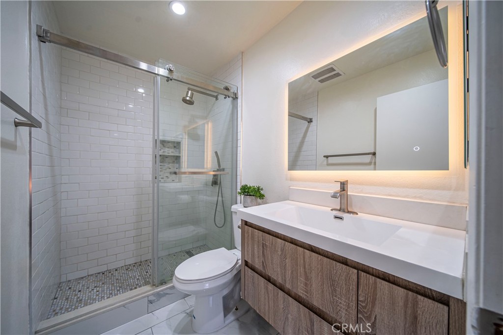 184 Casuda Canyon Drive B