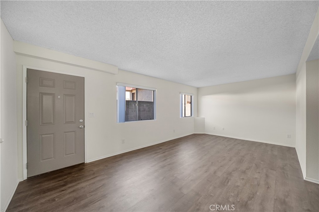 1349 Elm Avenue