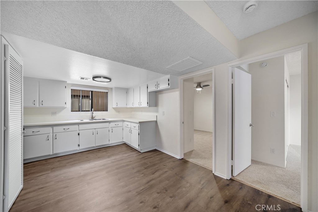 1349 Elm Avenue