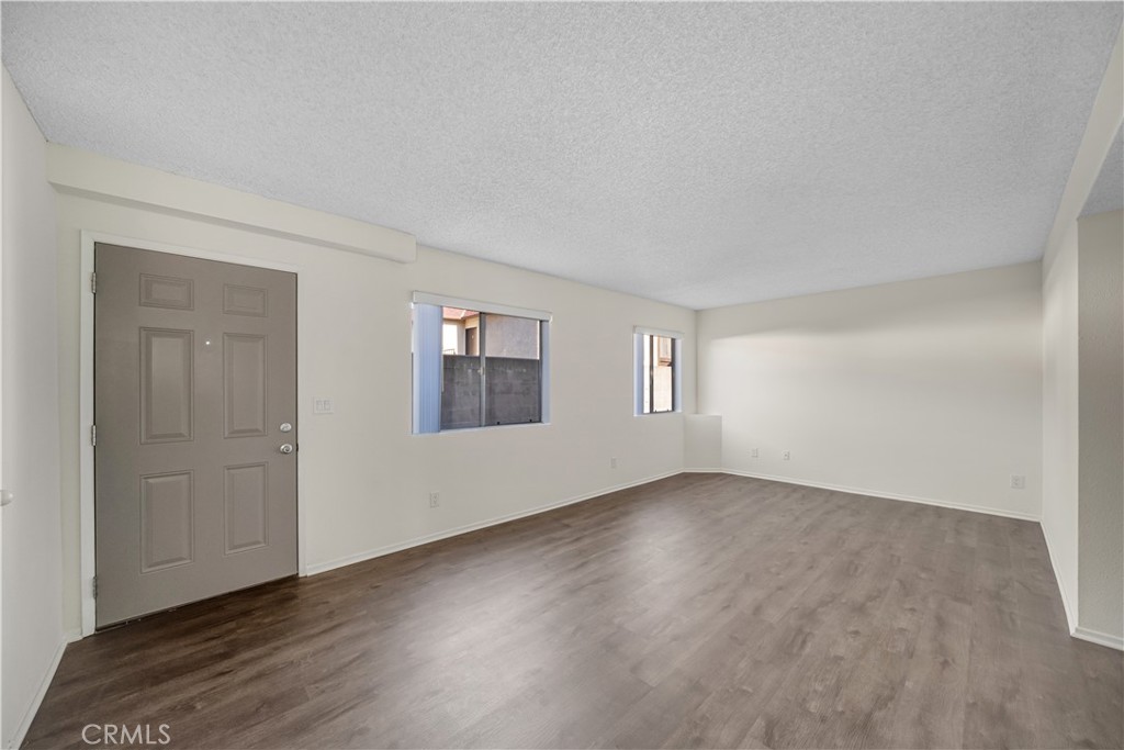 1349 Elm Avenue