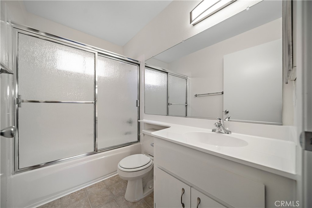 1349 Elm Avenue