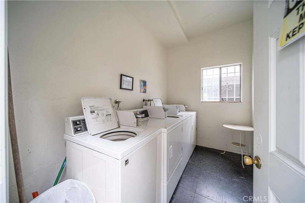 346 San Marcos Street