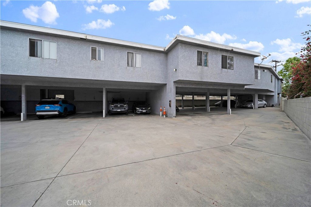 346 San Marcos Street