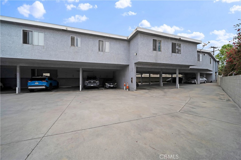 346 San Marcos Street