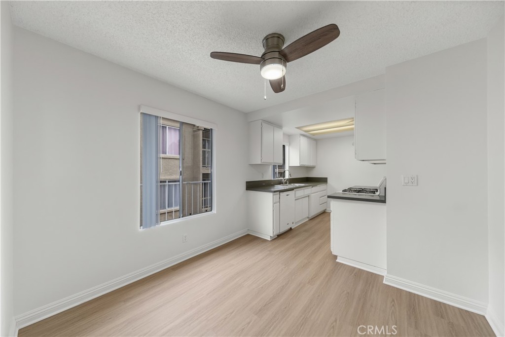 346 San Marcos Street