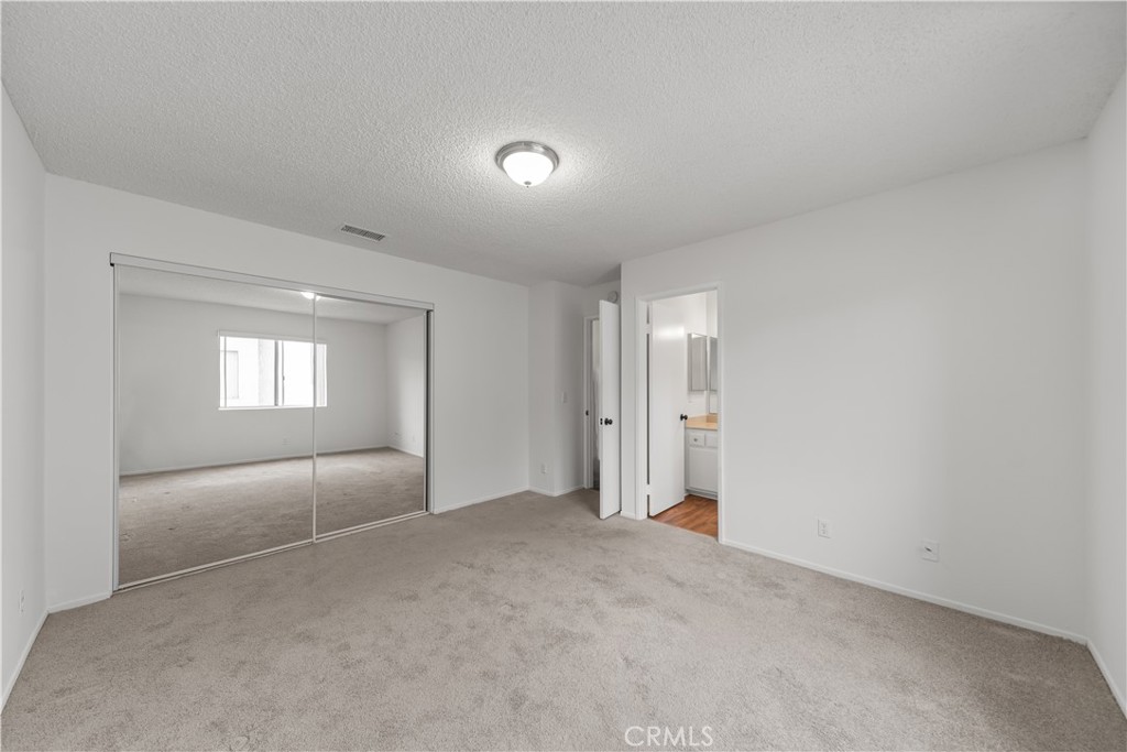 346 San Marcos Street