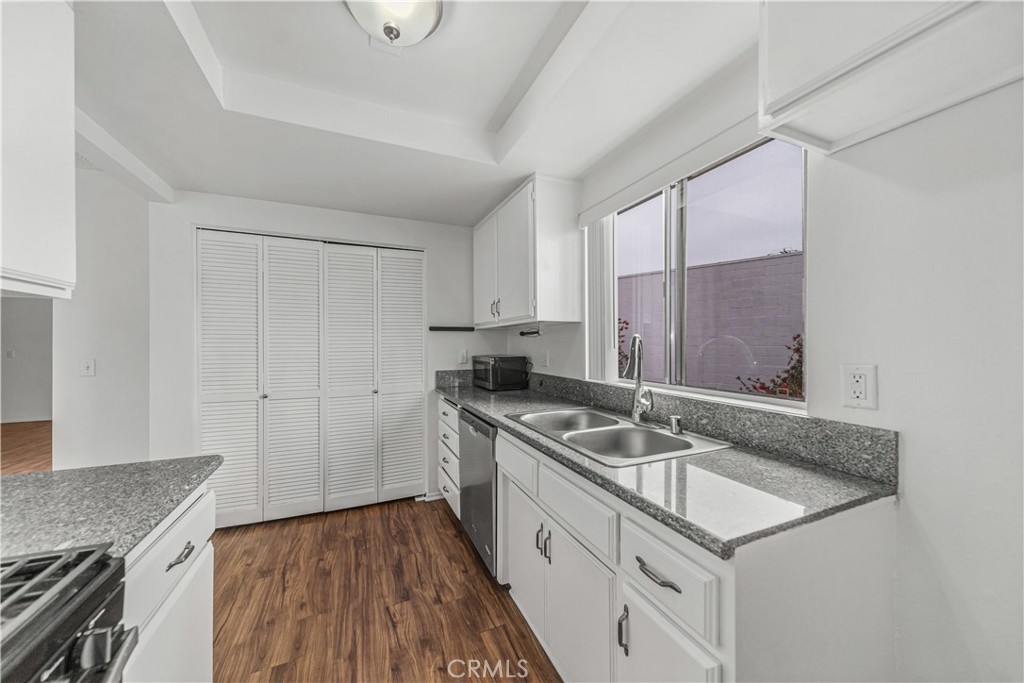 346 San Marcos Street