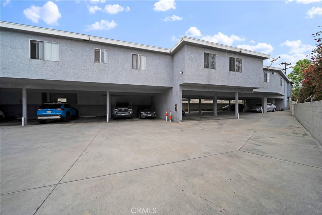 346 San Marcos Street