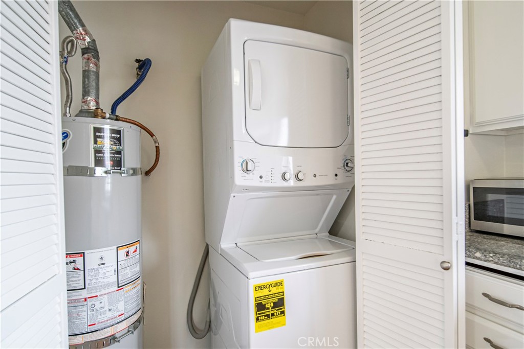 346 San Marcos Street