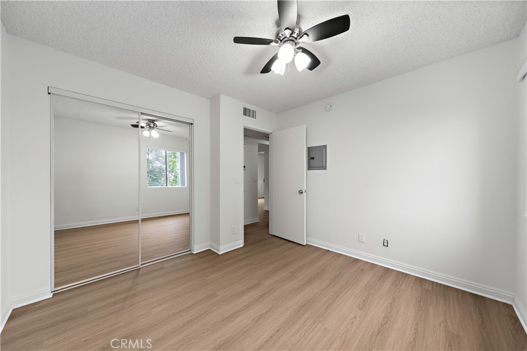 346 San Marcos Street