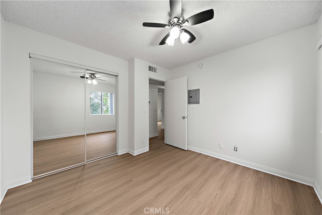 346 San Marcos Street