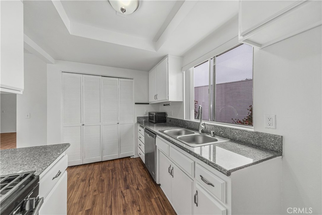 346 San Marcos Street