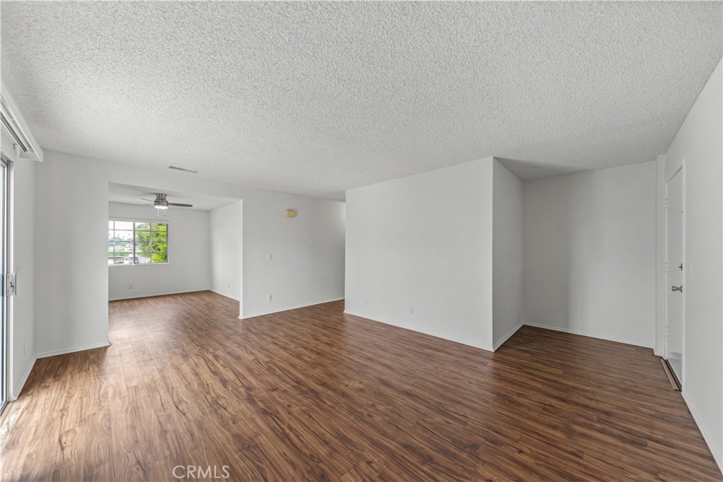 346 San Marcos Street