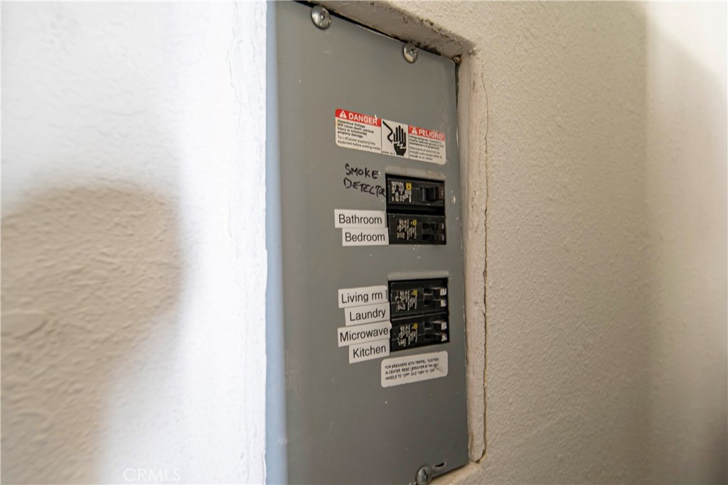 1202 W Sunset Boulevard