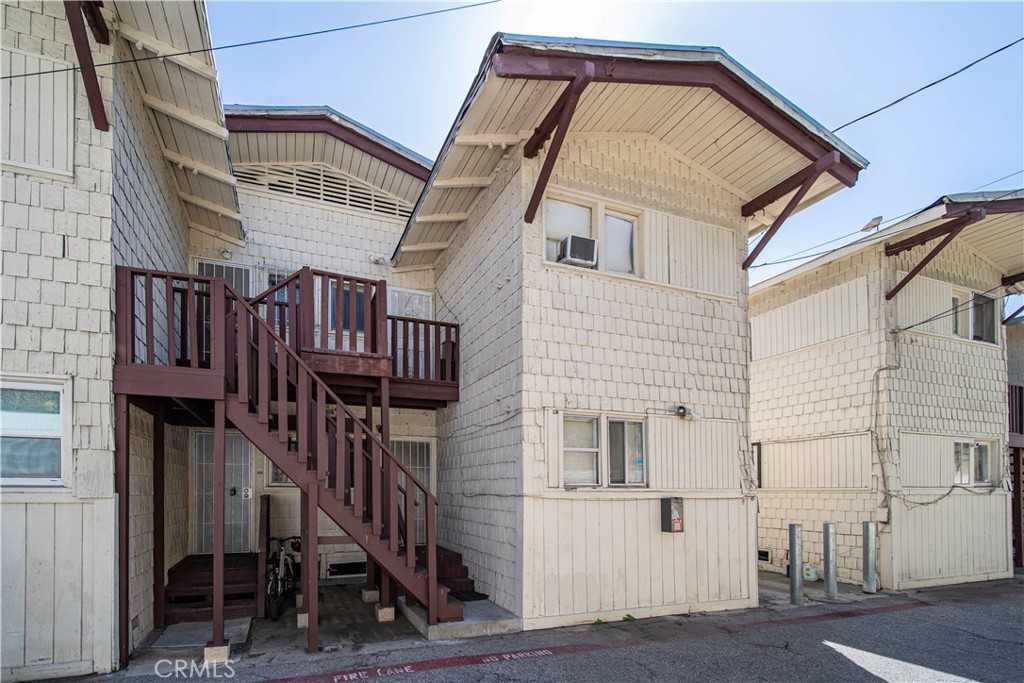 1202 W Sunset Boulevard