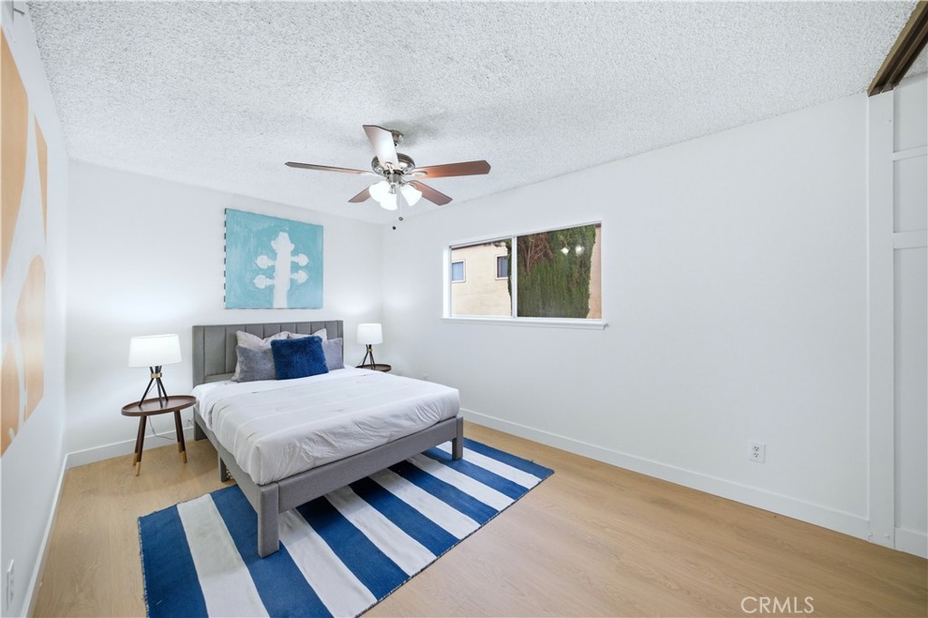 925 Cabrillo Drive C