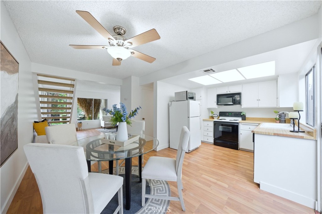 925 Cabrillo Drive C