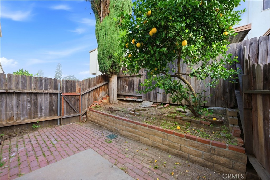 925 Cabrillo Drive C