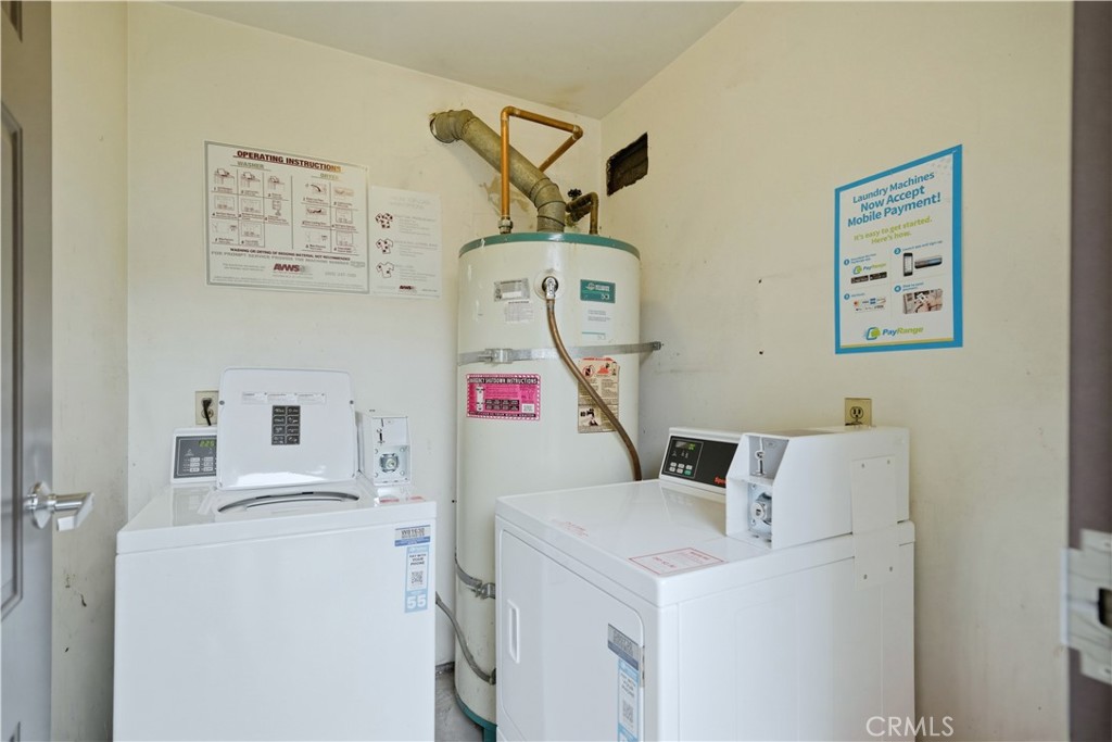 925 Cabrillo Drive C