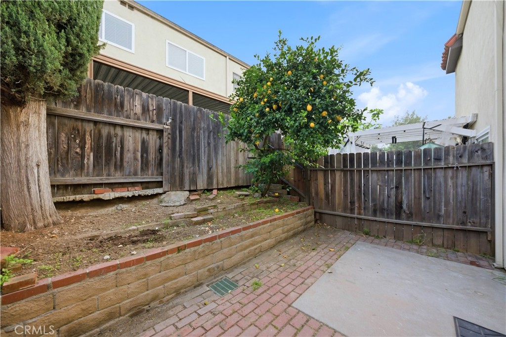 925 Cabrillo Drive C