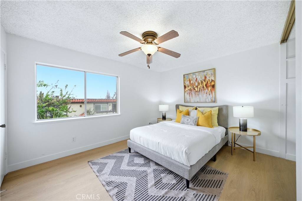 925 Cabrillo Drive C