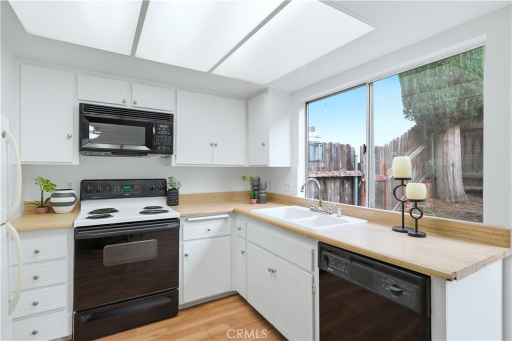 925 Cabrillo Drive C