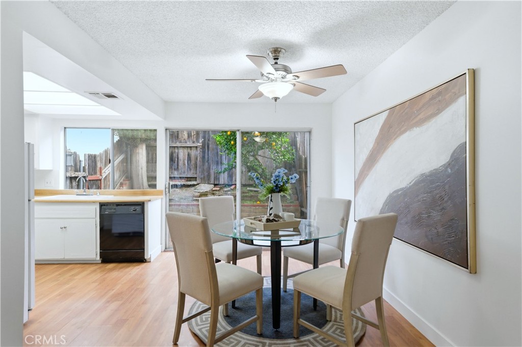 925 Cabrillo Drive C