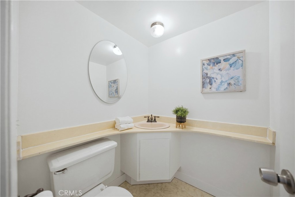 925 Cabrillo Drive C