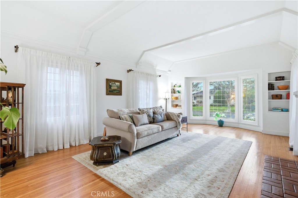 456 Segovia Avenue
