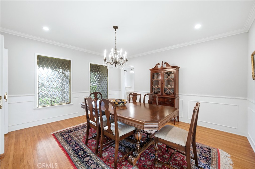 456 Segovia Avenue