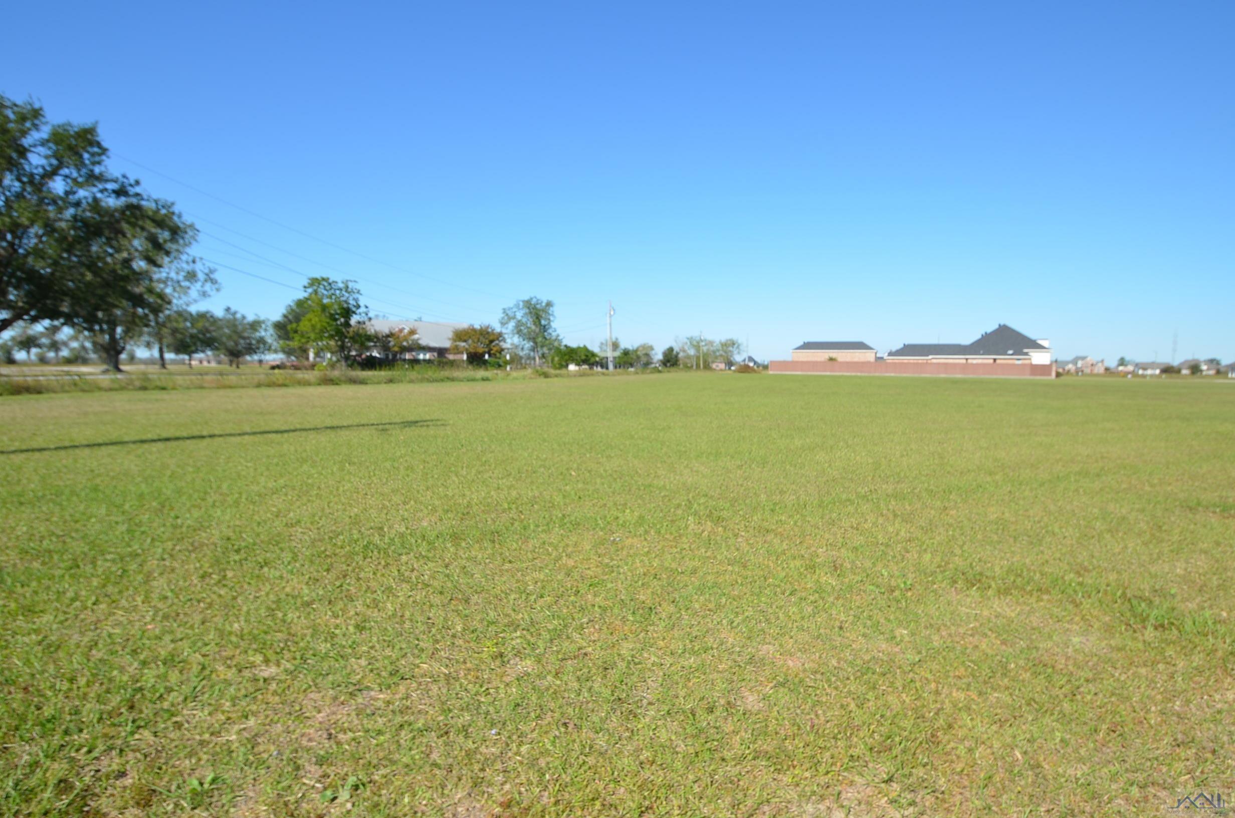 248 Moss Point Dr