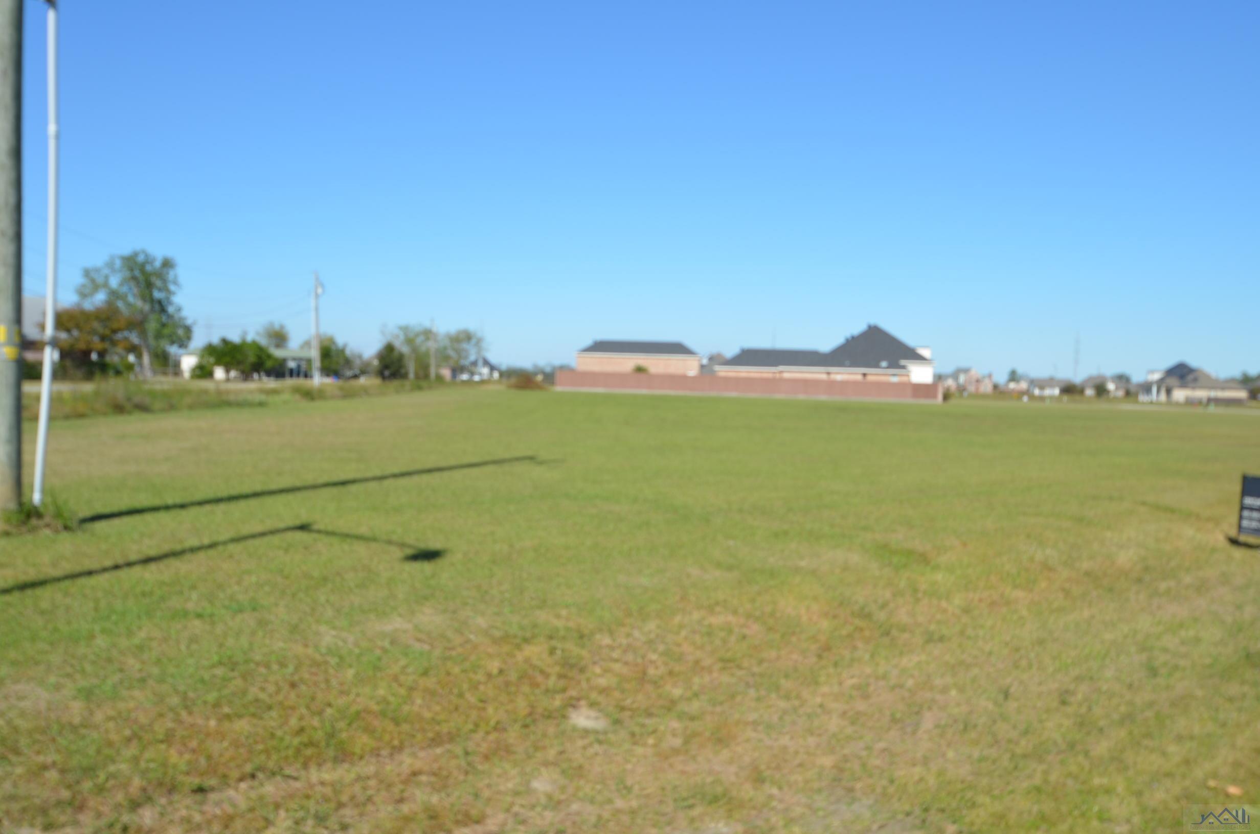 248 Moss Point Dr