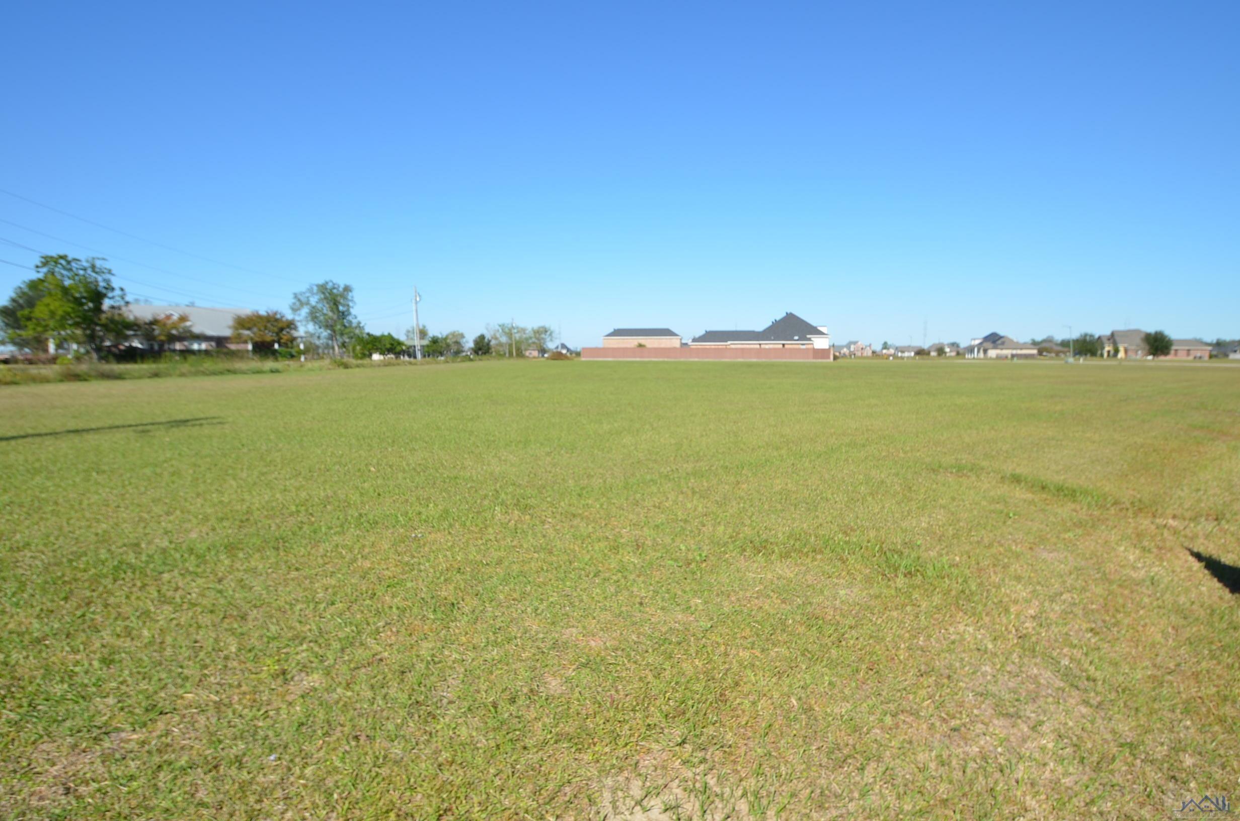 248 Moss Point Dr