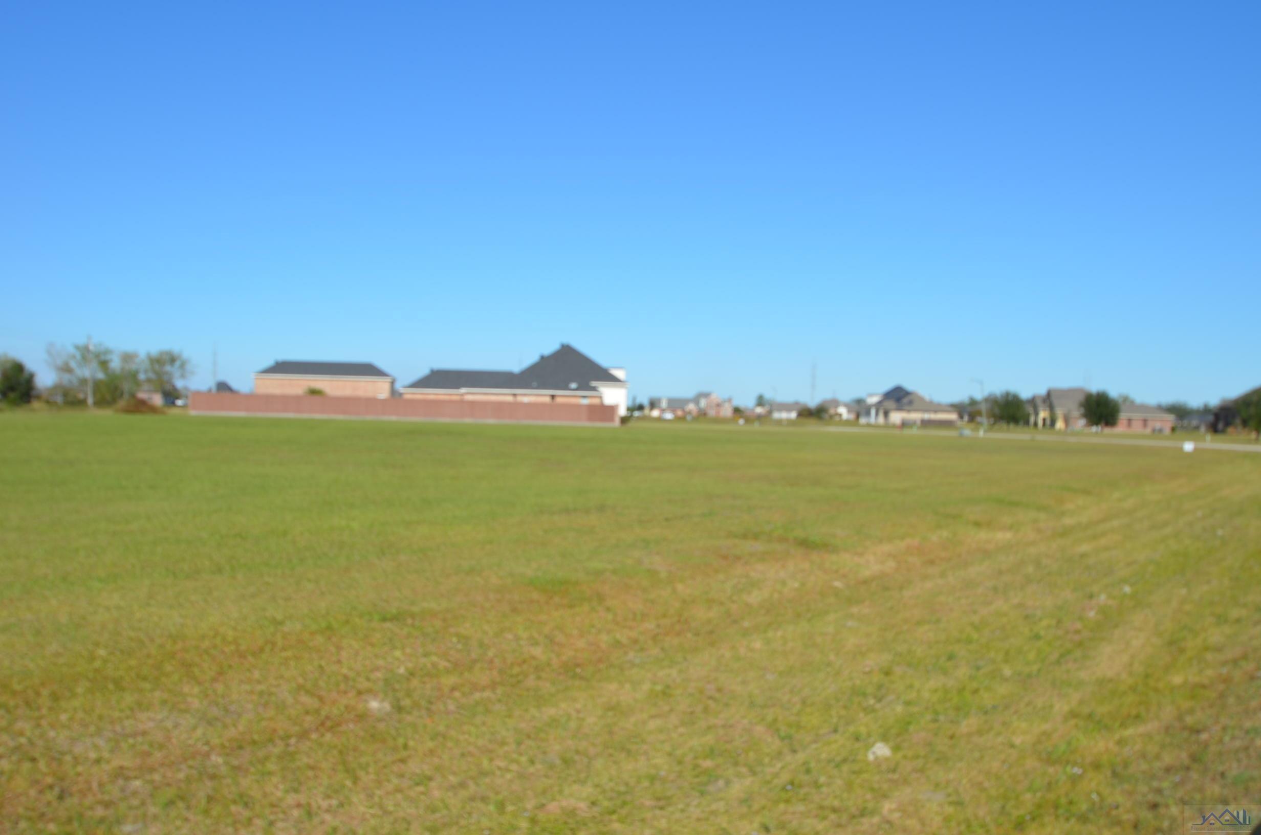 248 Moss Point Dr