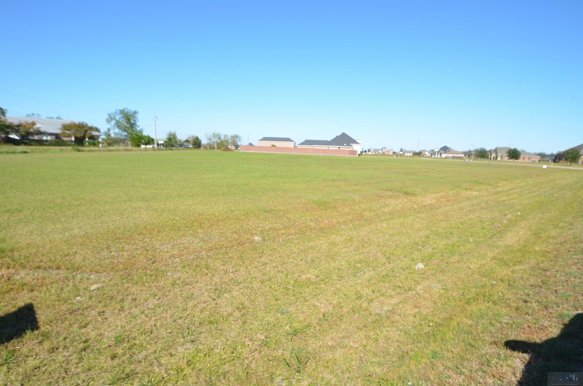 248 Moss Point Dr